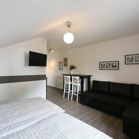 Wiesengrund Monschau